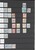 Kavel 2450 (8)