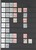 Kavel 2450 (9)