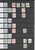 Kavel 2450 (10)
