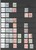 Kavel 2450 (11)