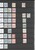 Kavel 2450 (12)