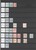 Kavel 2450 (13)
