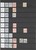 Kavel 2450 (15)