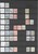 Kavel 2450 (16)