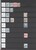 Kavel 2450 (17)