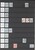 Kavel 2450 (20)