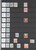 Kavel 2450 (21)