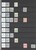 Kavel 2450 (23)