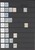 Kavel 2450 (24)