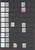 Kavel 2450 (25)