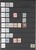 Kavel 2450 (26)