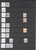 Kavel 2450 (28)