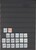 Kavel 2450 (32)