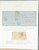 Kavel 2441 (2)