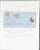 Kavel 2441 (6)