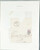 Kavel 2441 (8)
