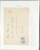 Kavel 2441 (10)