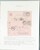 Kavel 2441 (16)