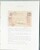 Kavel 2441 (21)
