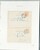 Kavel 2441 (23)