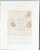 Kavel 2441 (24)