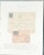 Kavel 2441 (25)