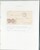Kavel 2441 (26)