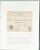 Kavel 2441 (28)