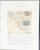 Kavel 2441 (33)