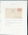 Kavel 2441 (34)
