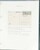 Kavel 2441 (39)