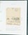 Kavel 2441 (43)
