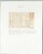 Kavel 2441 (45)