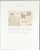 Kavel 2441 (46)