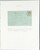 Kavel 2441 (48)