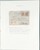 Kavel 2441 (49)