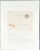 Kavel 2441 (51)