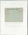 Kavel 2441 (52)