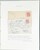 Kavel 2441 (53)