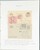 Kavel 2441 (54)