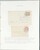 Kavel 2441 (56)