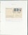 Kavel 2441 (59)