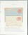 Kavel 2441 (63)
