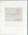 Kavel 2441 (66)