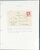 Kavel 2441 (68)