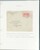 Kavel 2441 (70)