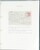 Kavel 2441 (71)