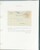 Kavel 2441 (72)