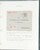 Kavel 2441 (73)