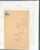 Kavel 2441 (75)